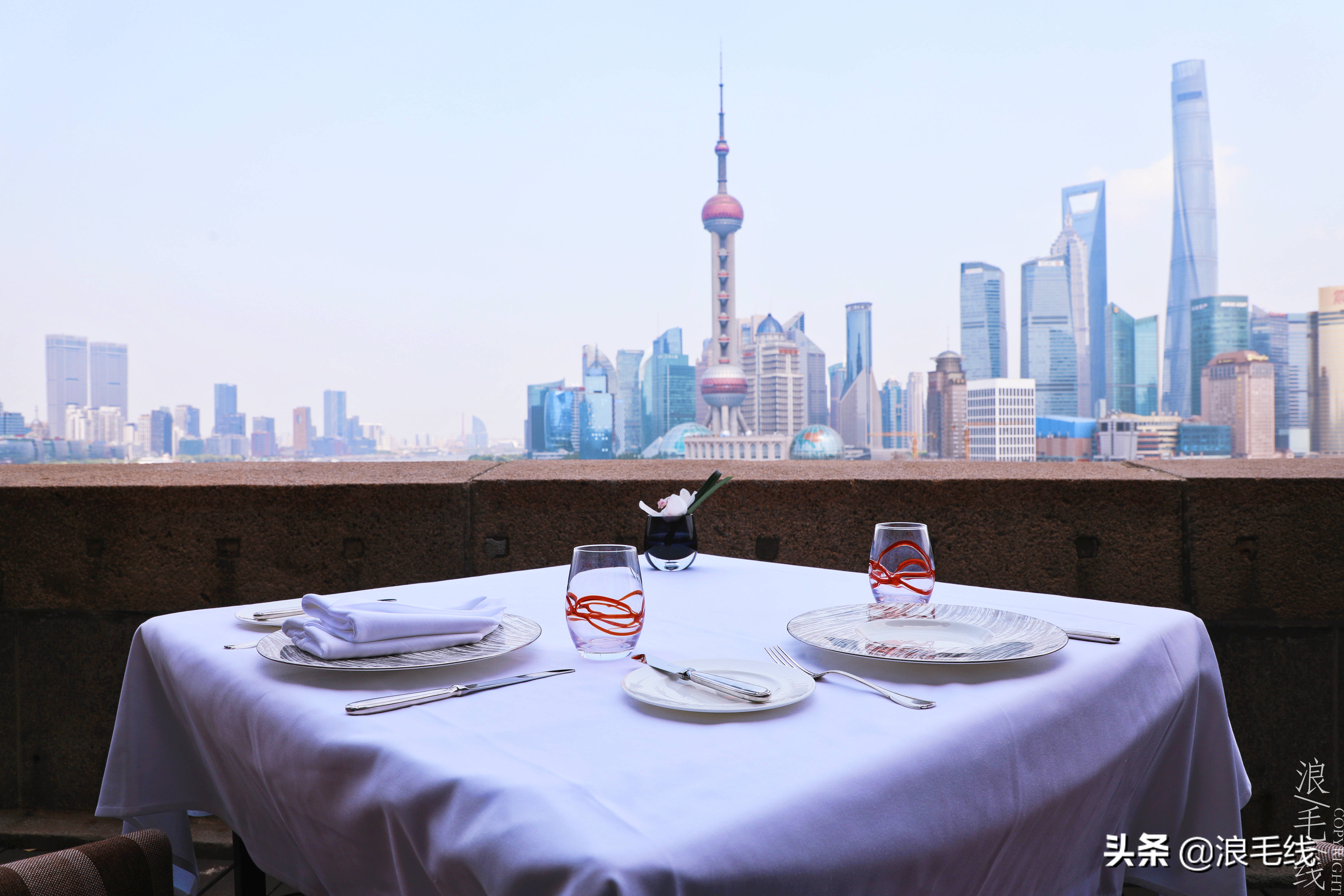 魔都端午有什么好玩的地方,上海魔都新玩法