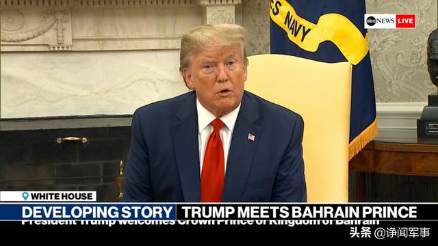 华盛顿杜勒斯国际机场截获了一批价值330万美元的莆田假鞋包裹