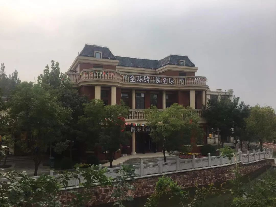 去一趟圣米歇尔山城堡多少钱,德明古镇之旅