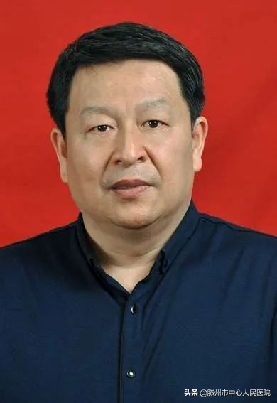 滕州人民医院血管外科住院在几楼,滕州市中心人民医院网上预约