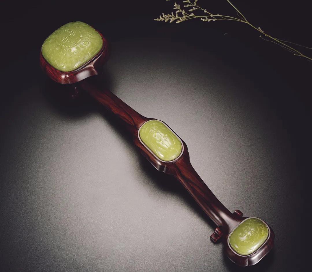 青黄口料值钱吗,黄口料价值多少钱一斤