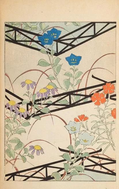 一百年前报纸上的照片怎么印刷的,一百多年前的书籍的价值