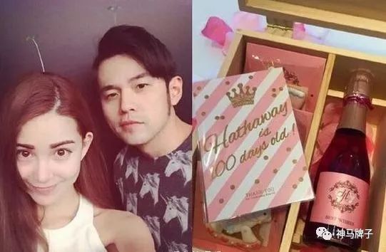 小小周周杰伦,小小周周杰伦照片