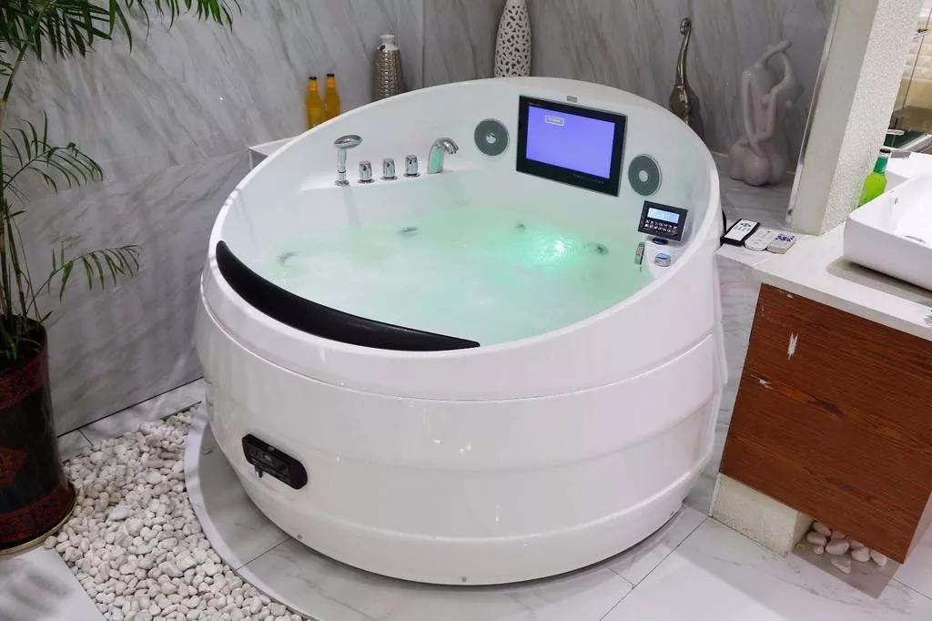 柏悦酒店交通事故,柏悦酒店事故