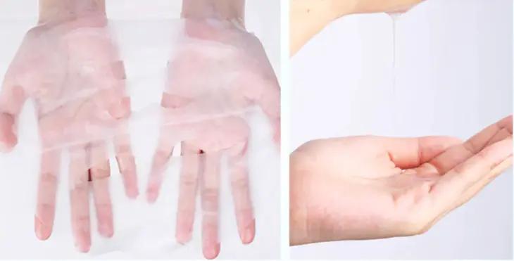 英国面膜推荐品牌,英国皇室护肤品