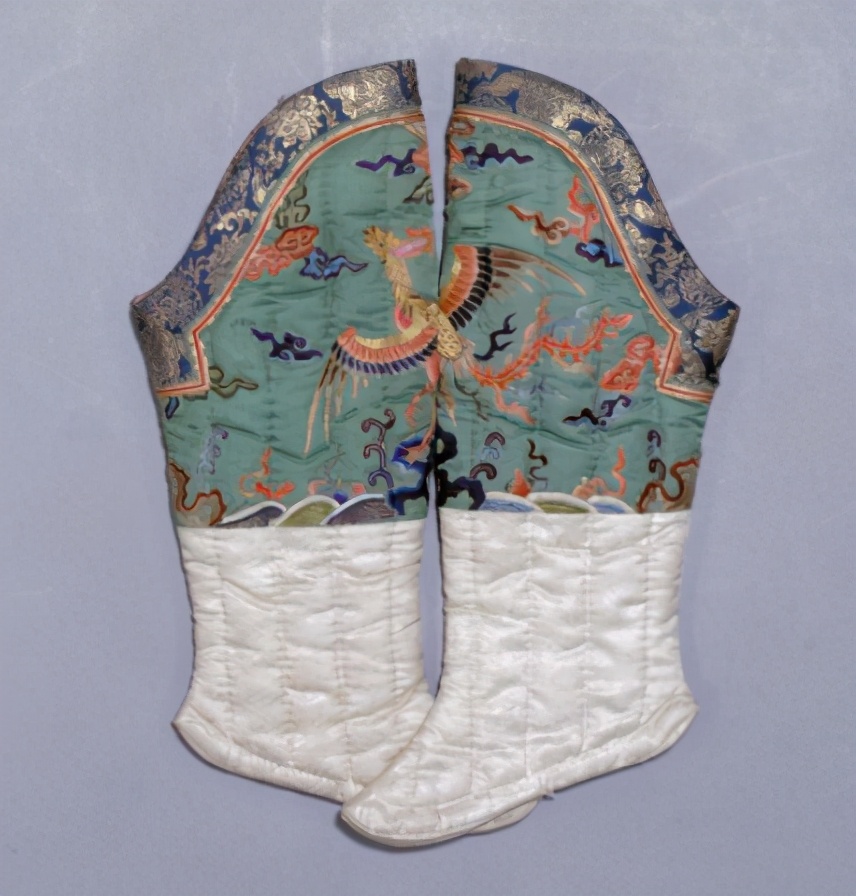 世界上最节俭的女人,世界上最败家女人