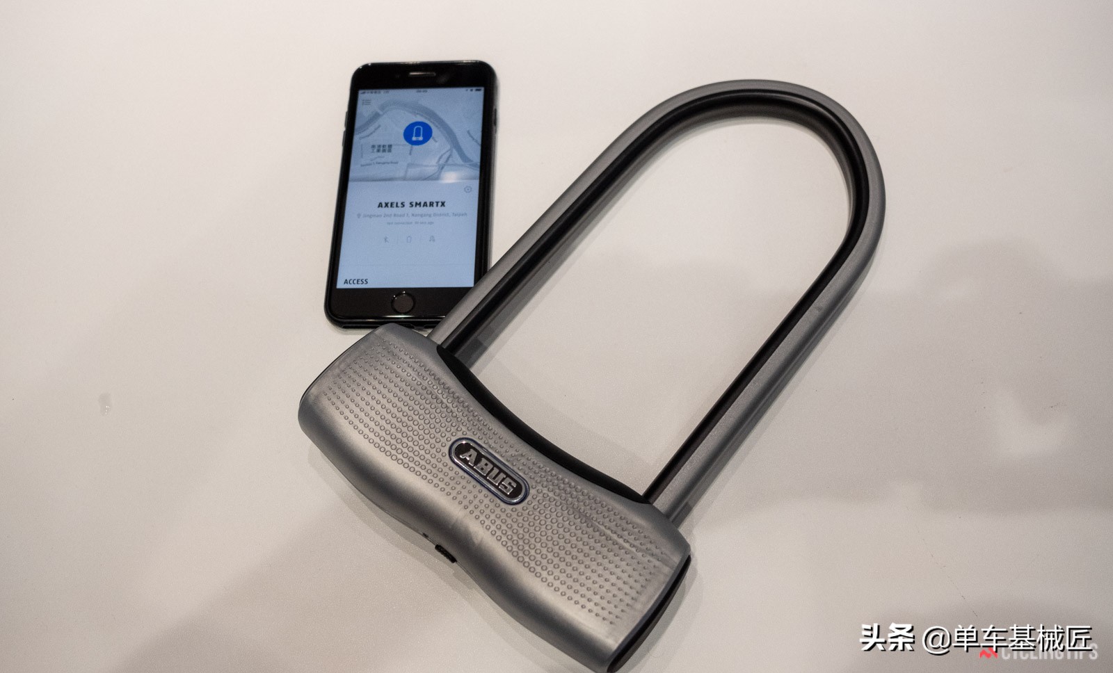 台北自行车展2024,2019台北自行车展视频