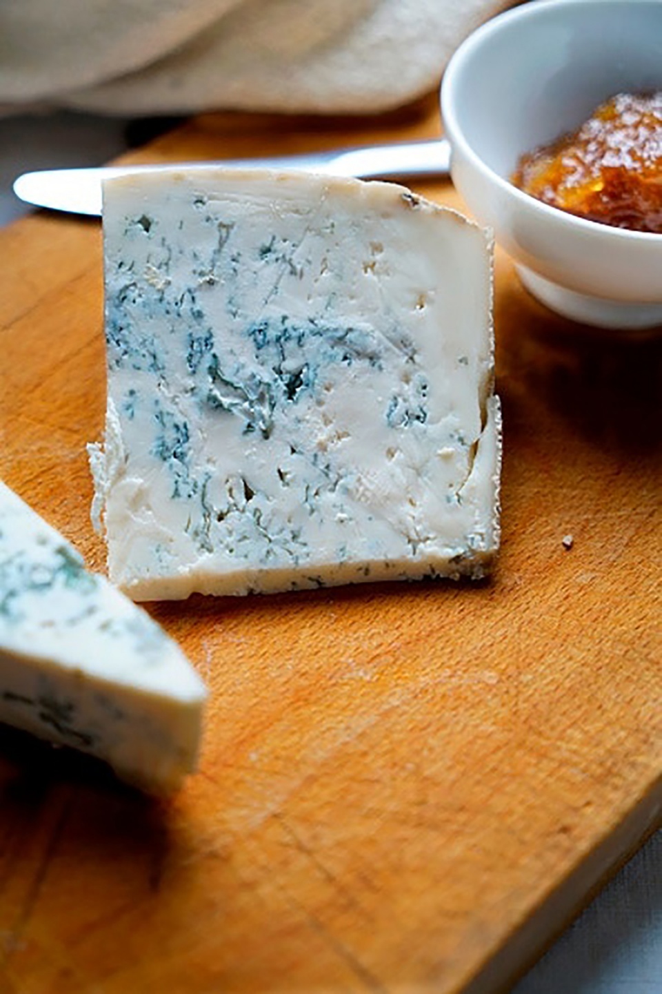 如何分清各种芝士,如何选择适合自己的芝士种类