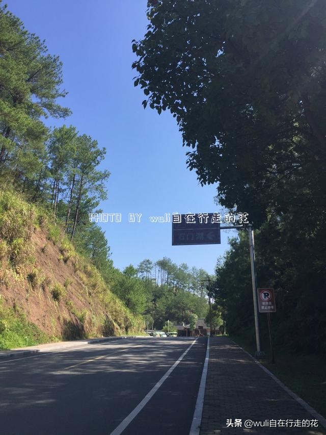 连城冠豸山游玩几小时最佳,连城冠豸山旅游全攻略