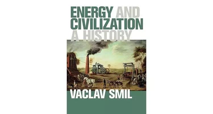 为什么比尔盖茨喜欢读书,比尔盖茨怎样成为富人的