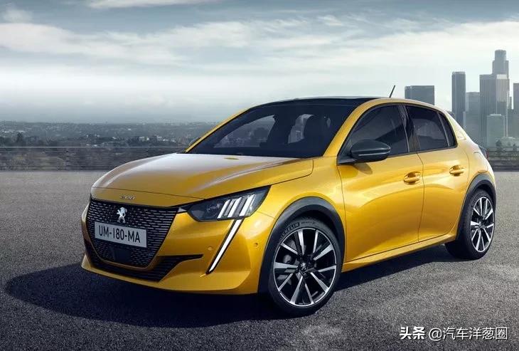 20年底盘冠军，保时捷都打不过它，如今月销236台，已活成限量版