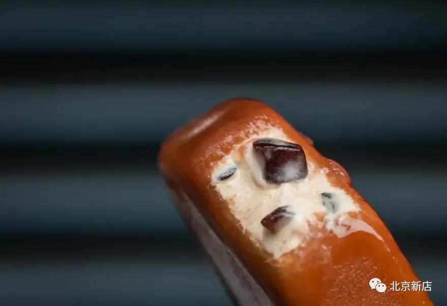 罗森便利店好物推荐,7-11便利店新品甜品