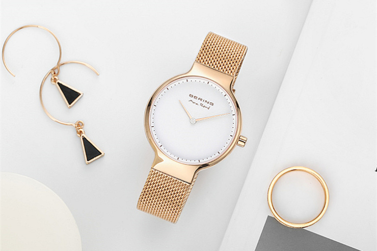 用心整理衣食住行的31篇盘点,这60个店铺品牌让你剁手更值!