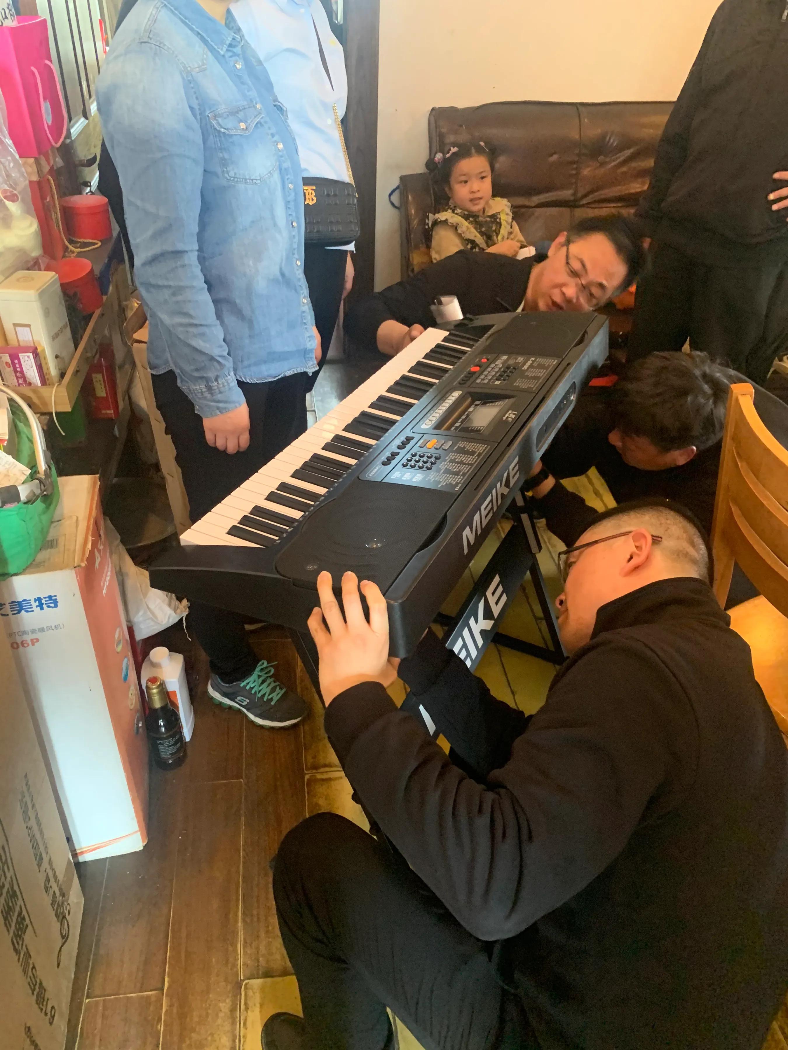 南亚塑胶公司官网电话是多少,南亚塑胶公司官网