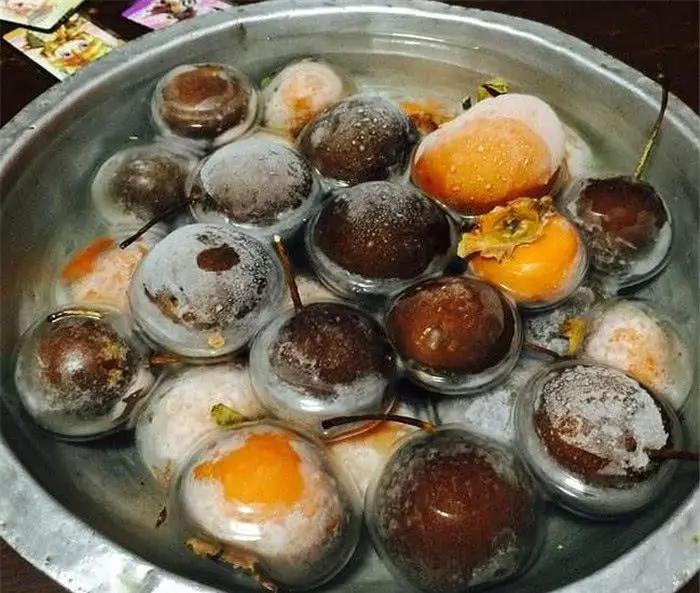 可以网购的地方特色美食,可以在网上买到的地方特色美食