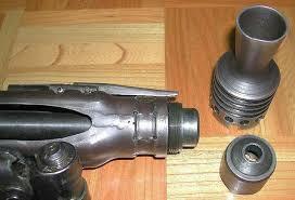 德国机枪mg42有多可怕,mg42机枪是真的吗