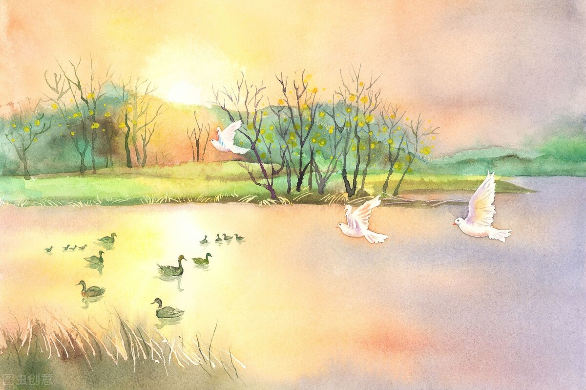 拷问灵魂,拷问灵魂才能发人深省