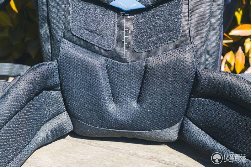 拓乐thule价格,拓乐thule选择