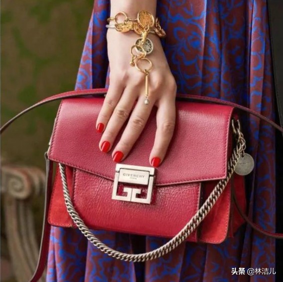 givenchy的前设计师clare,givenchy设计师