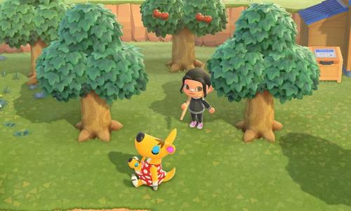 浅谈主机游戏的大众现象——戏耍NPC是否会给玩家带来扭曲心理