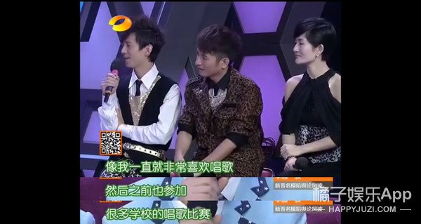 timez偶像万万岁mama颁奖典礼,偶像万万岁timez组合成员怎么样了