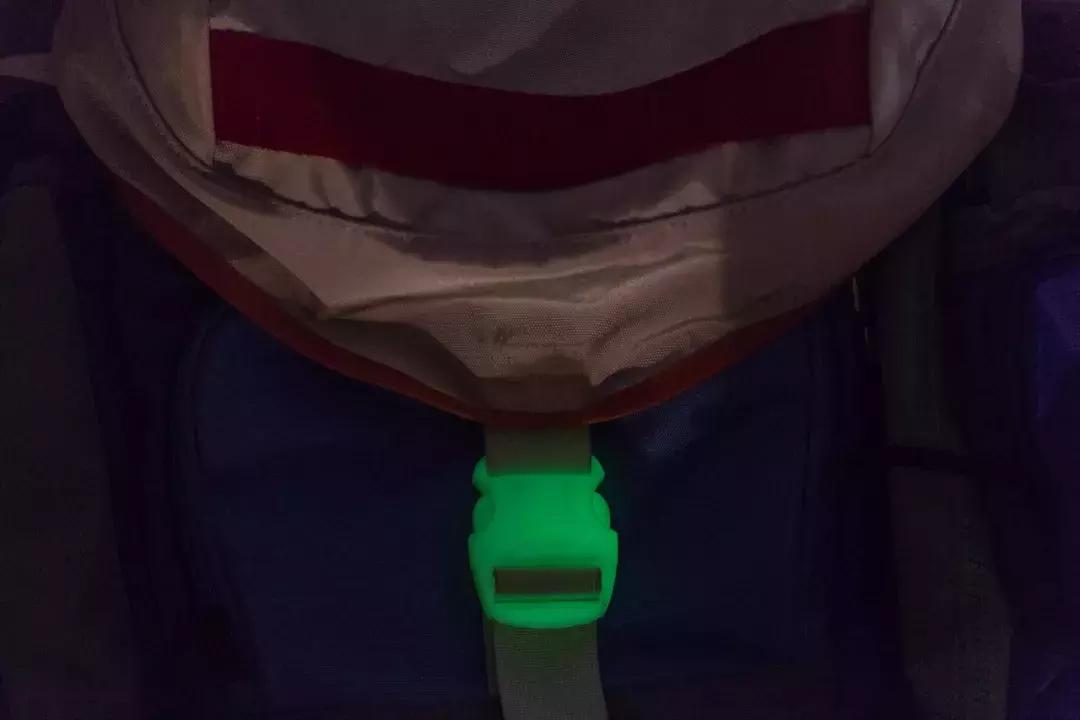 玩具总动员耐克,玩具总动员4有什么玩具