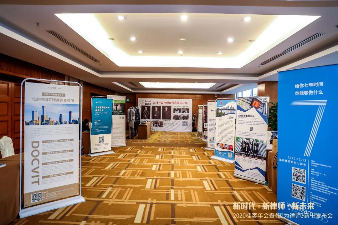 妗傚骞翠細,妗傚瀛﹁嫅骞翠細