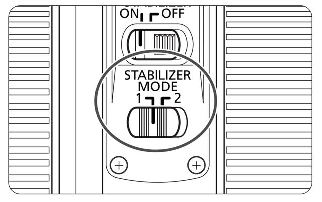工欲善其事必先利其器的意境图片,工欲善其事必先利其器视频素材