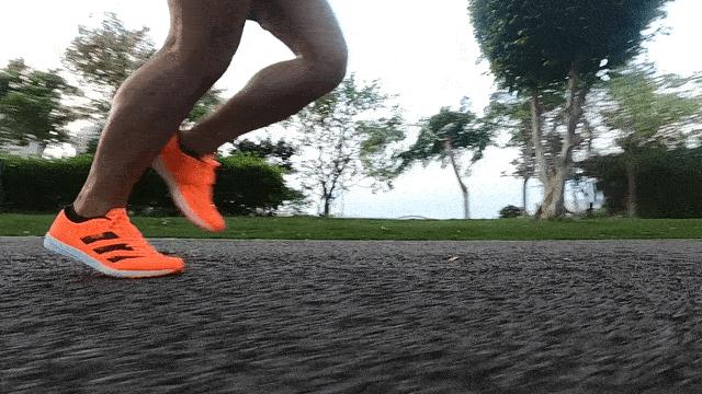 adidastakumisen6多少克,adidastakumisen6测评