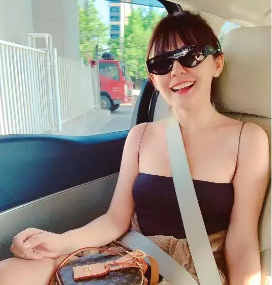 明星们去脸浮肿的方法,明星脸部水肿怎么快速消除