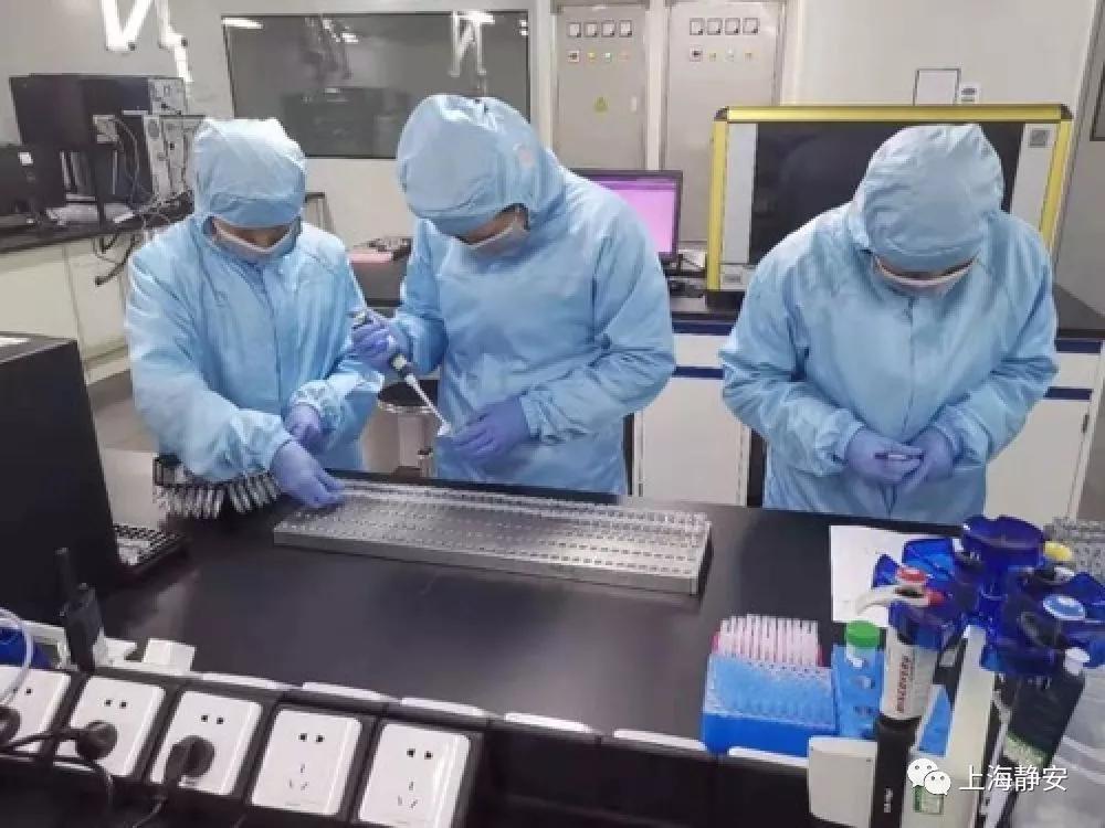 战疫当前粮草先行 (战疫当前要做什么)