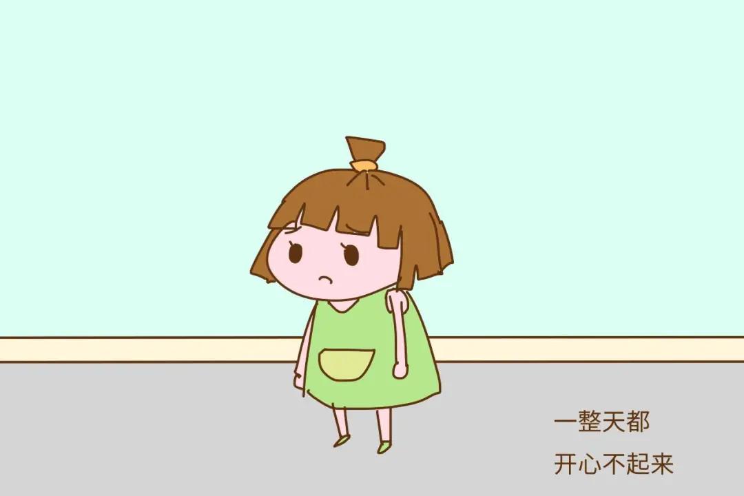 人体保护膜,保护儿童软膜