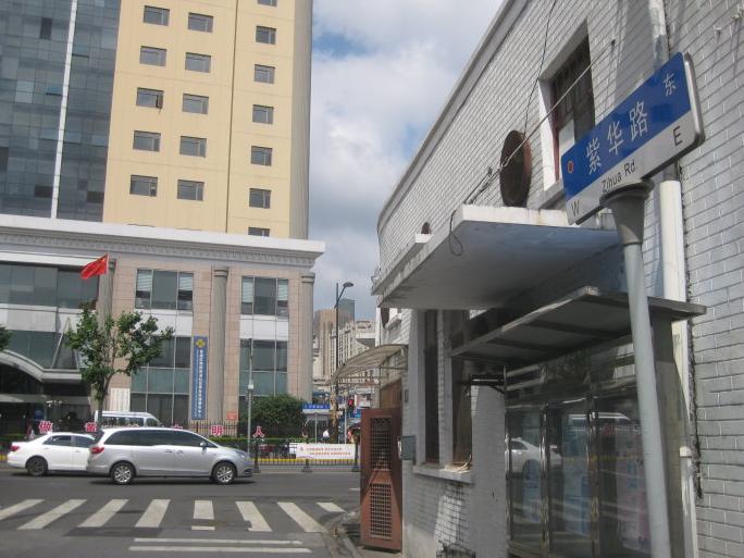 偷梁换柱被骗100万,偷梁换柱涉案金额500万