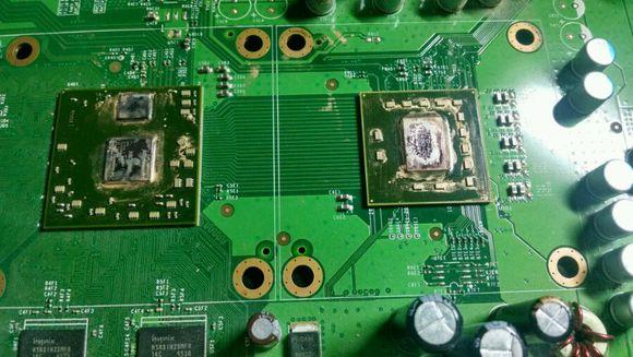 游戏首班车：一个错误就要付出10亿美金的代价？不堪回首的过去