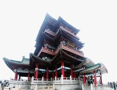 十首顶级绝美唐诗诗圣,唐诗之十大杰出诗人全集