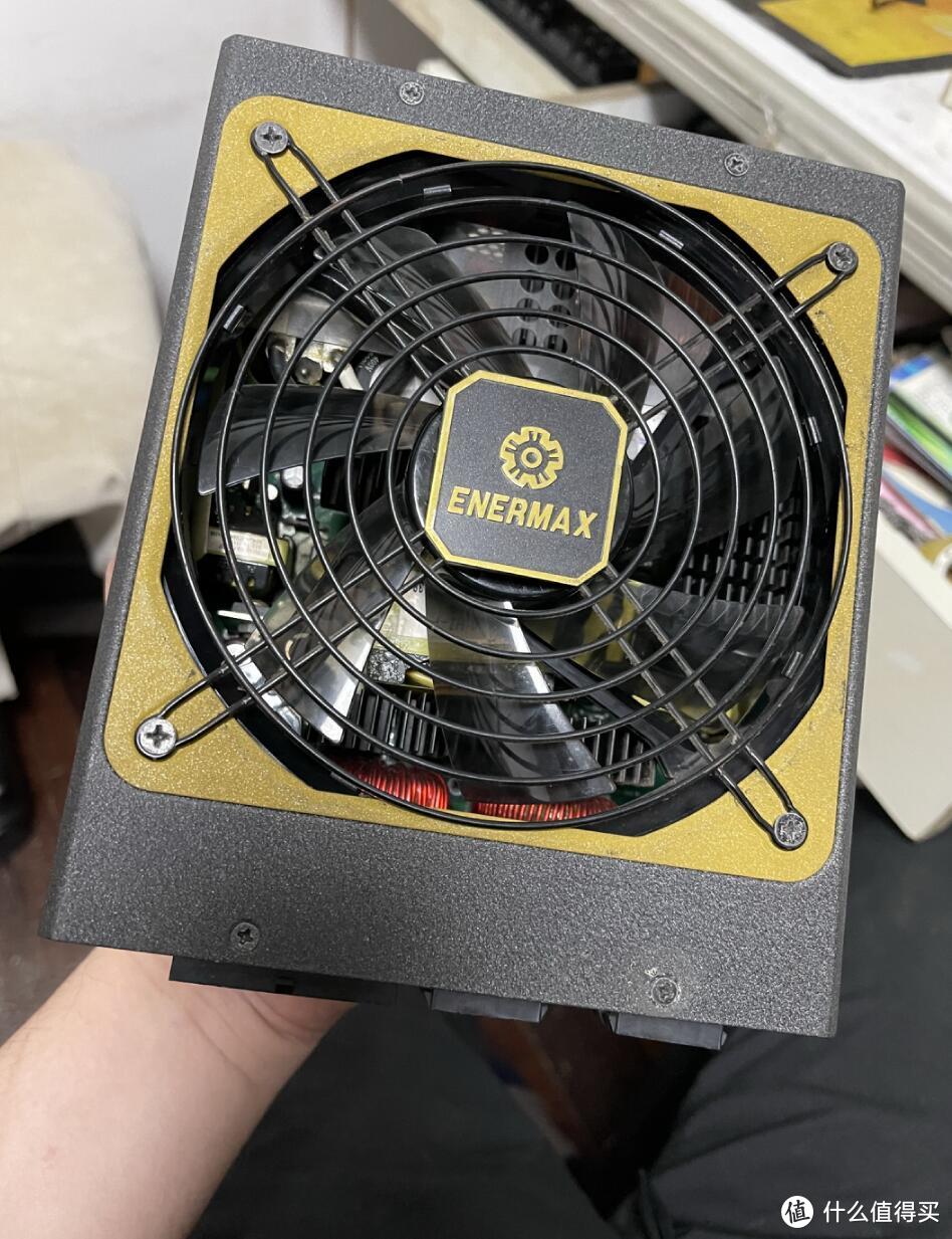 挖矿赚不赚,挖矿赚得到钱吗