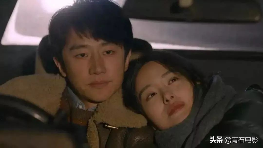 只有芸知道冯小刚演技,只有芸知道冯小刚哭