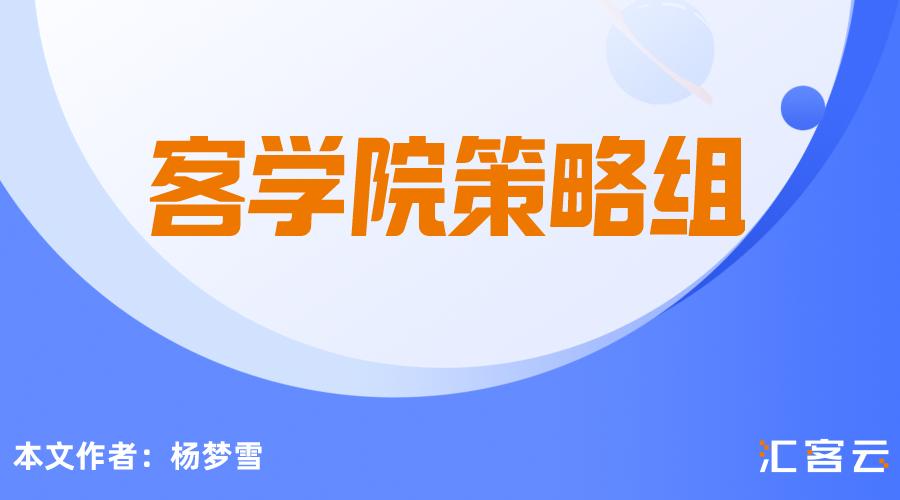 海南翡翠免税店靠谱么,海南免税店买苹果手机