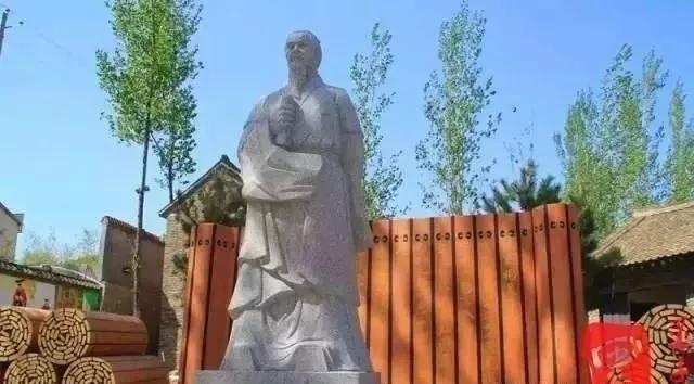 墨子古街2022年四月免门票吗,2022墨子古街开放时间