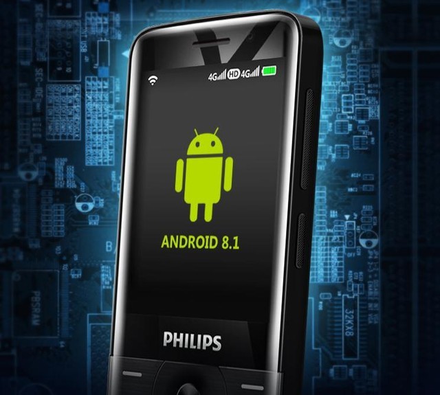 老人机哪一款最简单实用,老人机哪种好用