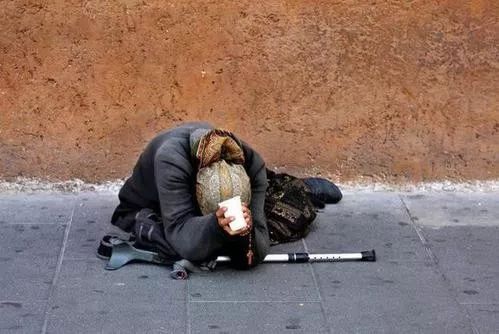 下乡净水器骗局报警有用吗,下乡骗老人买净水器报道视频