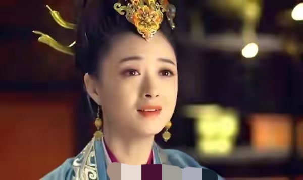 芈月传中芈月简介,芈月传讲述的哪段历史