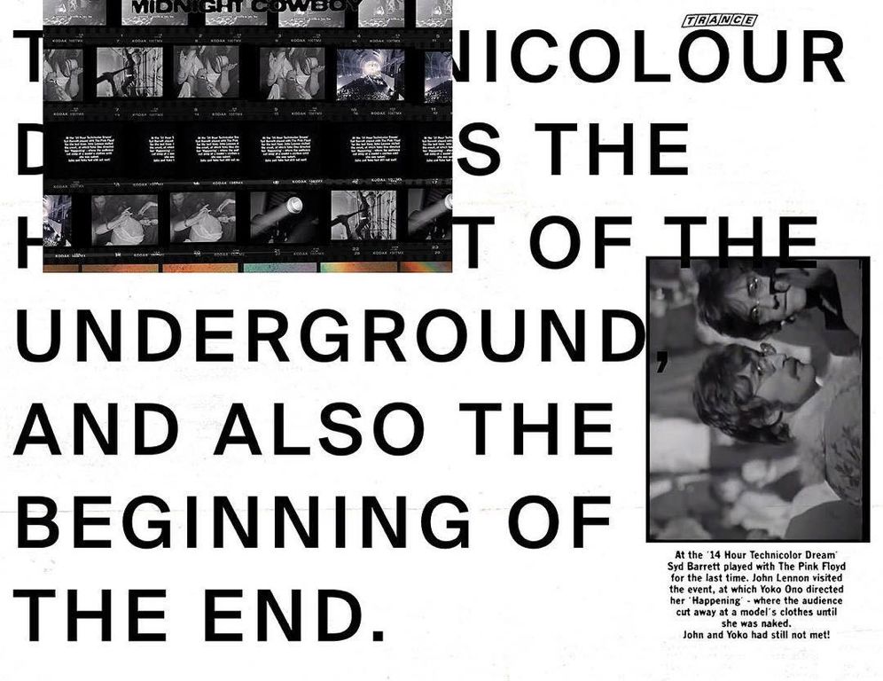 最性感的潮牌为什么是它？MISBHV来啦，全球女生都喜欢它的不乖风