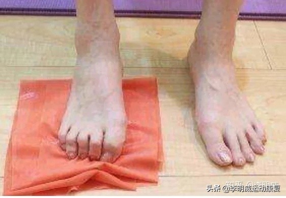 足跟痛做小针刀的危害,足跟痛打封闭针的危害