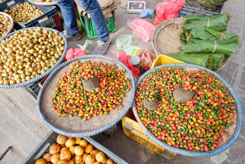 坐公交出国,坐公交可以环游中国么