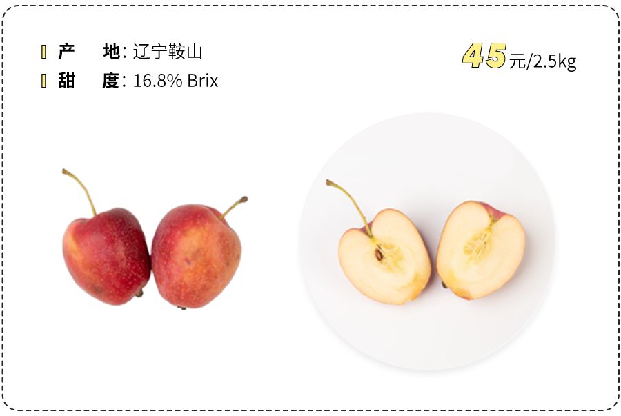 10种你想不到的水果,8种你从未听说过的最独特的水果