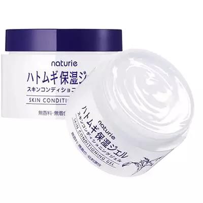 口碑爆好的15款秋冬面霜,面霜推荐秋冬干皮平价学生