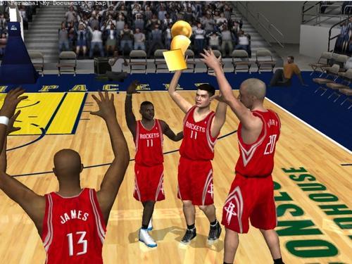 8090后怀旧经典单机游戏,8090怀旧经典单机游戏推荐