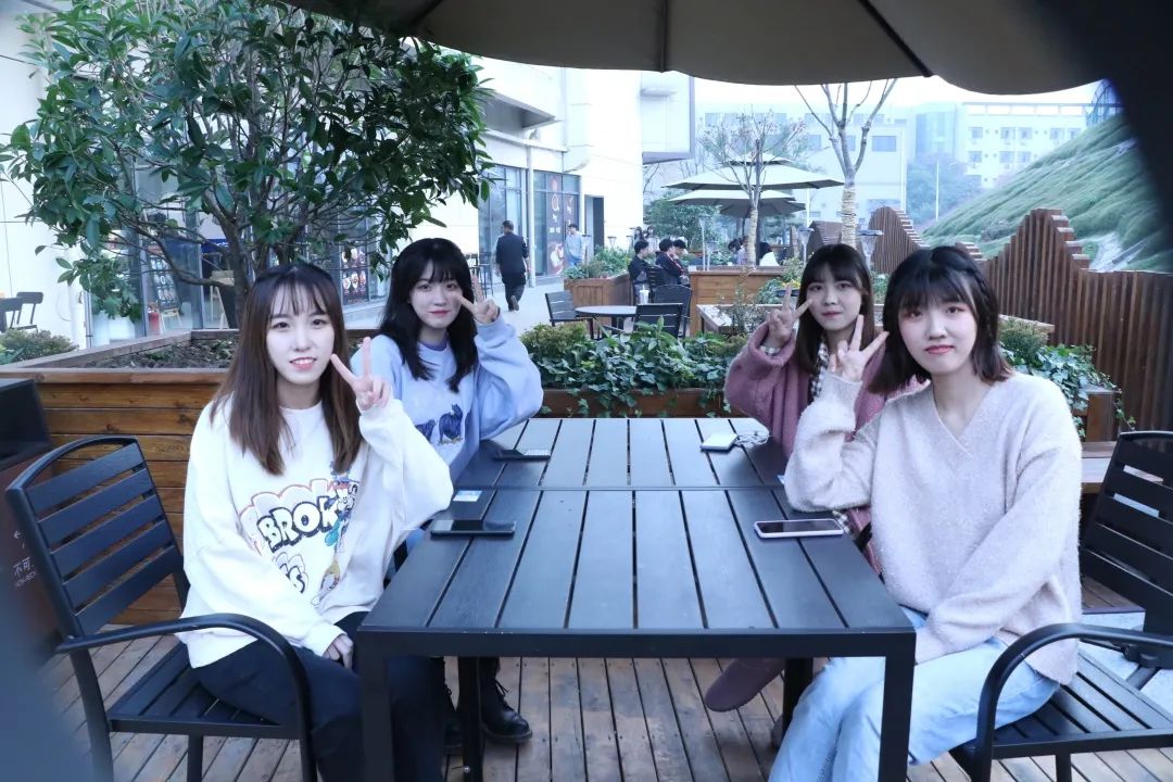 集体保研、拿8万多奖学金、签约世界500强，陕西这10个学霸宿舍火了！