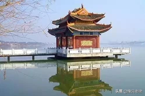 南阳赏花最佳地点,南阳春天赏花的地方有哪些推荐